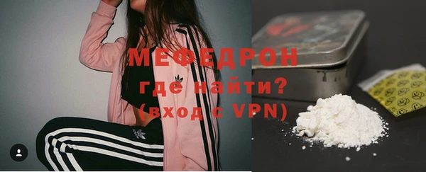 героин Коряжма